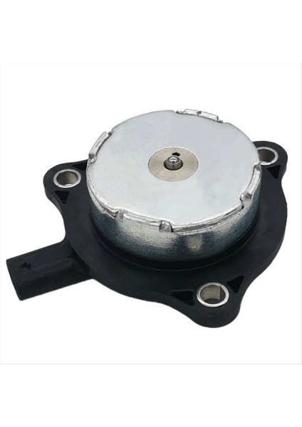 05184101AF 05184101AG Cam Faser Actuator Vvt Dodge Jeep Ram 3 0l 3 2l 3 6l Motor 2011-2022 (Yurt Dışından)