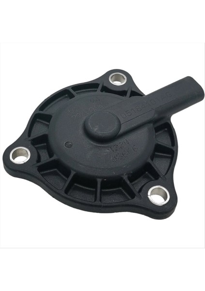 05184101AF 05184101AG Cam Faser Actuator Vvt Dodge Jeep Ram 3 0l 3 2l 3 6l Motor 2011-2022 (Yurt Dışından) fiyatları