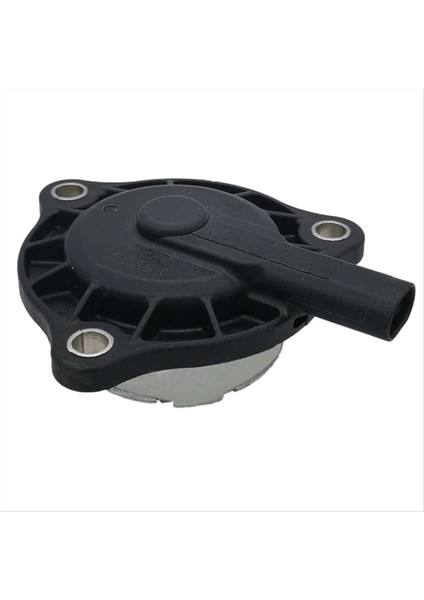 05184101AF 05184101AG Cam Faser Actuator Vvt Dodge Jeep Ram 3 0l 3 2l 3 6l Motor 2011-2022 (Yurt Dışından) modelleri