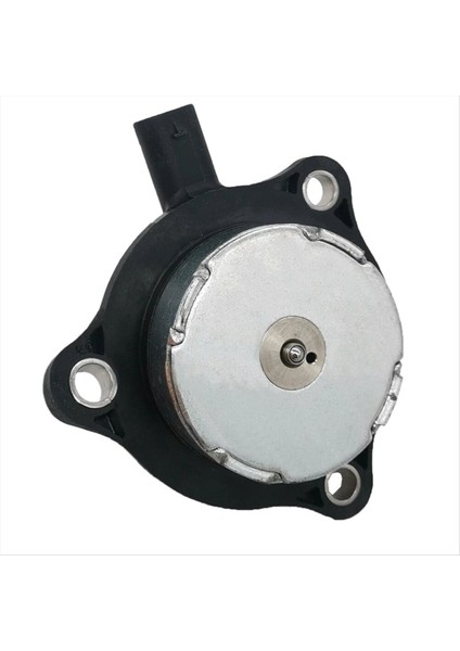05184101AF 05184101AG Cam Faser Actuator Vvt Dodge Jeep Ram 3 0l 3 2l 3 6l Motor 2011-2022 (Yurt Dışından) fırsatları
