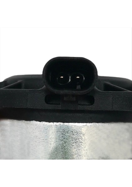 05184101AF 05184101AG Cam Faser Actuator Vvt Dodge Jeep Ram 3 0l 3 2l 3 6l Motor 2011-2022 (Yurt Dışından) indirimleri