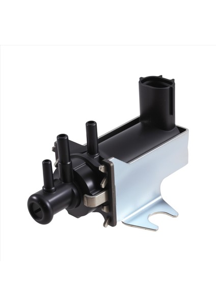 25819-30130 Otomobil Teneke Kutu Tahliyesi Solenoid Deşarj Solenoid Toyota Için 139700-1030 Anahtarlama Valf Solenoid (Yurt Dışından) fiyatları