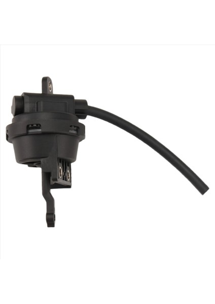 28322-2M100 Araba Değişken Emme Kontrolü Hyundai Grand Santa Fe IX25 Kıa K3 Kx3 Seltos 2017-2023 283222M100 (Yurt Dışından)