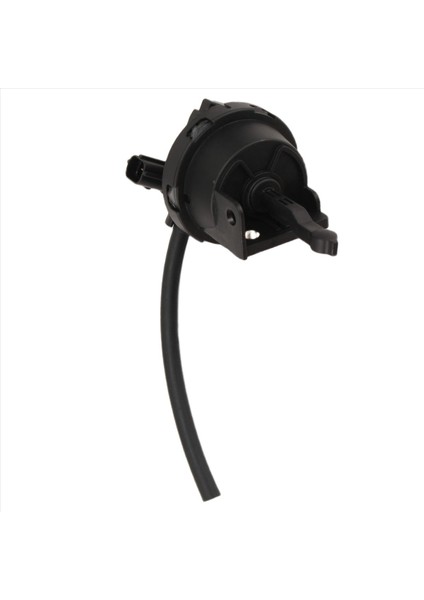 28322-2M100 Araba Değişken Emme Kontrolü Hyundai Grand Santa Fe IX25 Kıa K3 Kx3 Seltos 2017-2023 283222M100 (Yurt Dışından) fiyatları