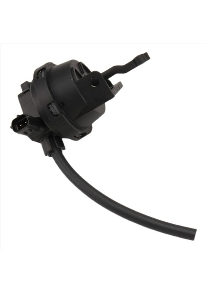 28322-2M100 Araba Değişken Emme Kontrolü Hyundai Grand Santa Fe IX25 Kıa K3 Kx3 Seltos 2017-2023 283222M100 (Yurt Dışından) modelleri