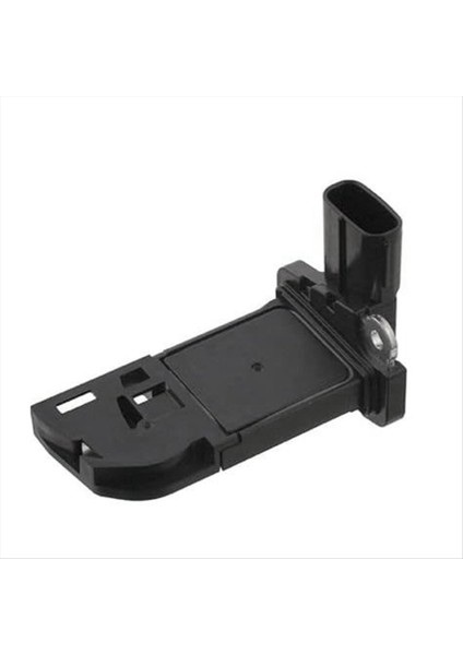 22204-26010 Maf Kitle Hava Akış Metre Sensörü Toyota Rav4 Kentsel Kruvazör Yaris Verso Avensis Lexus AFH70M-77 (Yurt Dışından)