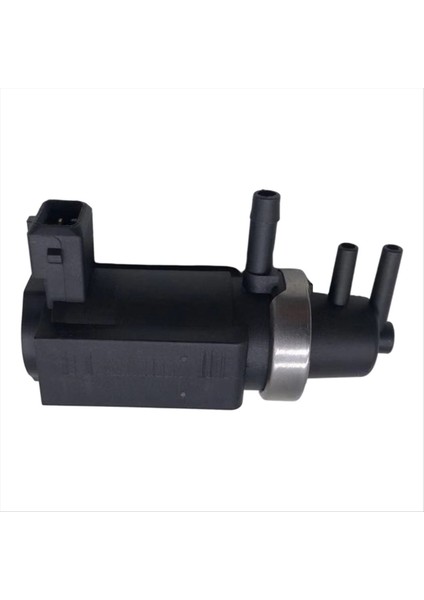 14956-EB300 Turbo Boost 2005-2015 Için Nissan NP300 Navara D40 Pathfinder R51 2 5 Dcı (Yurt Dışından)