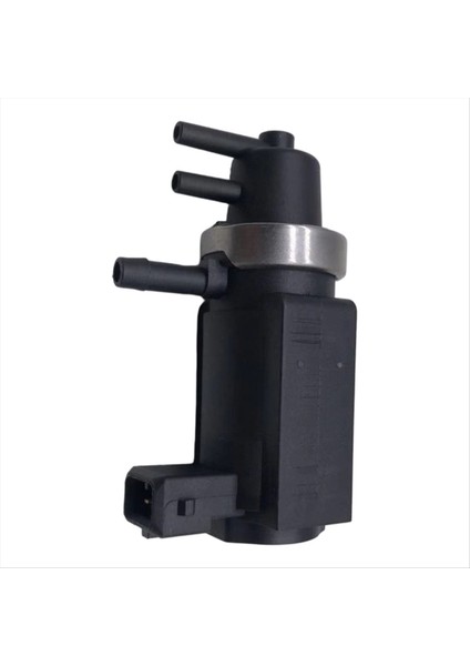 14956-EB300 Turbo Boost 2005-2015 Için Nissan NP300 Navara D40 Pathfinder R51 2 5 Dcı (Yurt Dışından) fiyatları