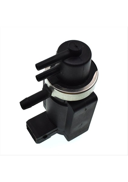 14956-EB300 Turbo Boost 2005-2015 Için Nissan NP300 Navara D40 Pathfinder R51 2 5 Dcı (Yurt Dışından) fırsatları