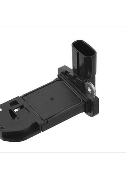 22204-26010 Maf Kitle Hava Akış Metre Sensörü Toyota Rav4 Kentsel Kruvazör Yaris Verso Avensis Lexus AFH70M-77 (Yurt Dışından) modelleri