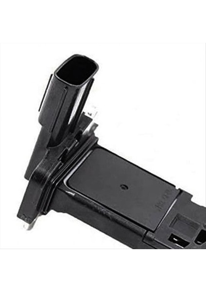 22204-26010 Maf Kitle Hava Akış Metre Sensörü Toyota Rav4 Kentsel Kruvazör Yaris Verso Avensis Lexus AFH70M-77 (Yurt Dışından) fırsatları