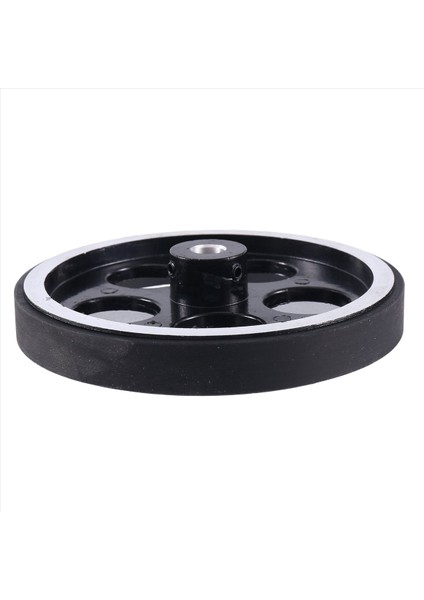 2pcs 300MMX8MM Endüstriyel Alüminyum Kauçuk Ölçüm Kodlayıcı Ölçer Tekerleği Endüstriyel Kodlayıcı (Yurt Dışından) indirimleri