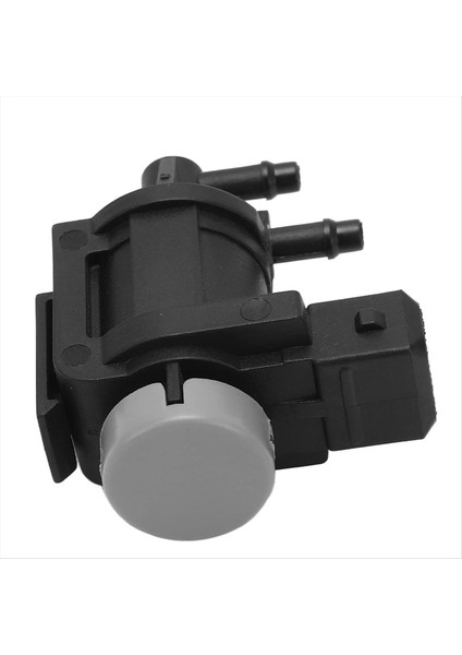1J0906283A Turbo Boost Egr Kontrol Solenoid Valfi Vw Passat B5 B5 5 Golf Jetta 1996-2005 (Yurt Dışından)