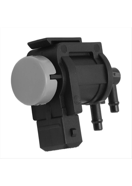 1J0906283A Turbo Boost Egr Kontrol Solenoid Valfi Vw Passat B5 B5 5 Golf Jetta 1996-2005 (Yurt Dışından) fiyatları