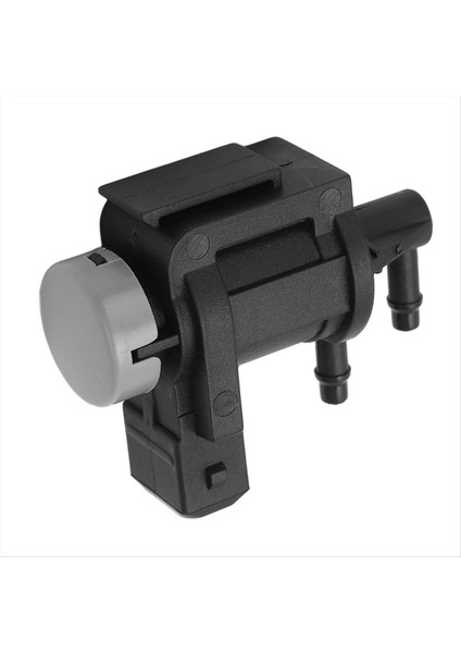 1J0906283A Turbo Boost Egr Kontrol Solenoid Valfi Vw Passat B5 B5 5 Golf Jetta 1996-2005 (Yurt Dışından) modelleri