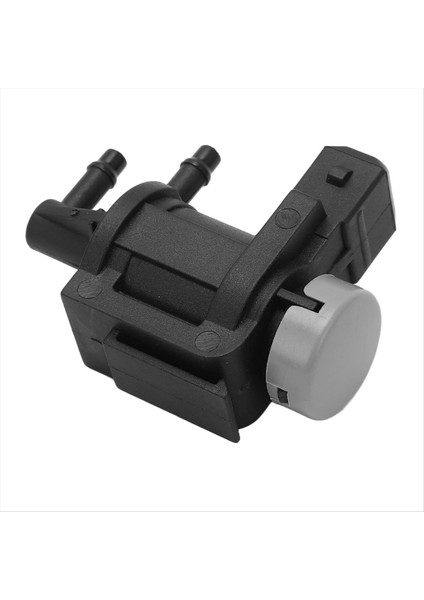 1J0906283A Turbo Boost Egr Kontrol Solenoid Valfi Vw Passat B5 B5 5 Golf Jetta 1996-2005 (Yurt Dışından) fırsatları