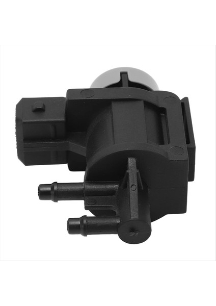 1J0906283A Turbo Boost Egr Kontrol Solenoid Valfi Vw Passat B5 B5 5 Golf Jetta 1996-2005 (Yurt Dışından) indirimleri