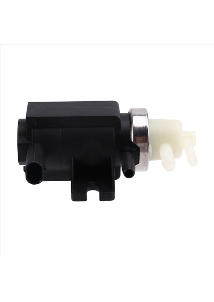 A0091533128 Araç Basınç Dönüşümü Turbo Vakum Kontrolü Mercedes Benz E250 GLE300 GLK250 Sprinter 2500 3500 2014-2017 (Yurt Dışından)