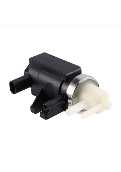 A0091533128 Araç Basınç Dönüşümü Turbo Vakum Kontrolü Mercedes Benz E250 GLE300 GLK250 Sprinter 2500 3500 2014-2017 (Yurt Dışından) modelleri