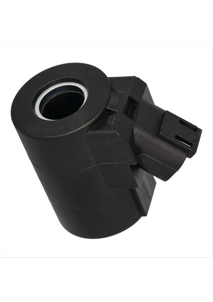 24V Dc 17W Hidrolik Solenoid Valf Bobini Eaton Vickers MCD-9105 Manifold Sistemleri Için 280151 (Yurt Dışından) indirimleri