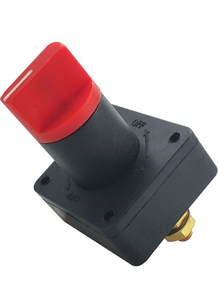 2 Adet Pil Küçük Akım Pil Kaçan Önleyici Koruma Güç Arıza Modifikasyonu Anahtarı (Yurt Dışından) fiyatları