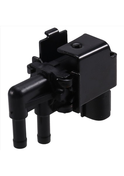 25860-50060 Toyota Tacoma Için Araç Vacuma Solenoid Vana LS400 SC300 400 1989-2000 Vakum Anahtar Valfi 101362-1322 (Yurt Dışından)