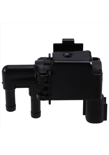 25860-50060 Toyota Tacoma Için Araç Vacuma Solenoid Vana LS400 SC300 400 1989-2000 Vakum Anahtar Valfi 101362-1322 (Yurt Dışından) fiyatları