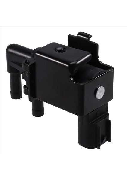 25860-50060 Toyota Tacoma Için Araç Vacuma Solenoid Vana LS400 SC300 400 1989-2000 Vakum Anahtar Valfi 101362-1322 (Yurt Dışından) modelleri