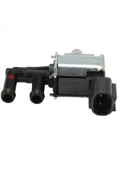 6C5-86120-00 Yamaha Için Solenoid Valf Montajı (Yurt Dışından) fiyatları