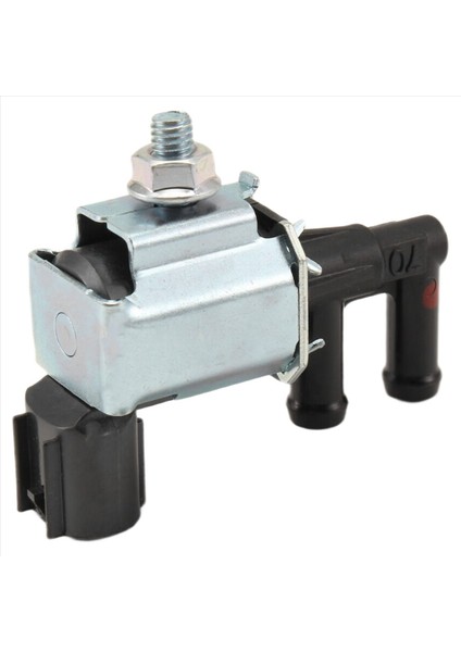 6C5-86120-00 Yamaha Için Solenoid Valf Montajı (Yurt Dışından) modelleri