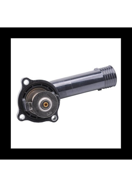 2x Soğutma Termostat Termostat Montajı 11531247125 Bmw 3-Er E36 316 318 5-Er E34 518 Z3 E36 1 8 Araç Termostat (Yurt Dışından) fiyatları