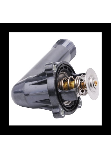 2x Soğutma Termostat Termostat Montajı 11531247125 Bmw 3-Er E36 316 318 5-Er E34 518 Z3 E36 1 8 Araç Termostat (Yurt Dışından) modelleri