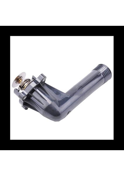 2x Soğutma Termostat Termostat Montajı 11531247125 Bmw 3-Er E36 316 318 5-Er E34 518 Z3 E36 1 8 Araç Termostat (Yurt Dışından) fırsatları