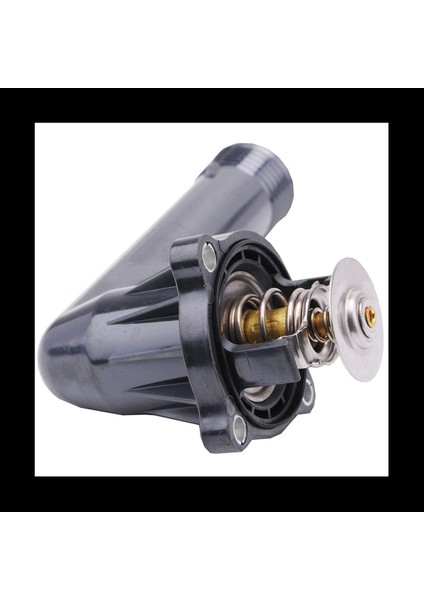 2x Soğutma Termostat Termostat Montajı 11531247125 Bmw 3-Er E36 316 318 5-Er E34 518 Z3 E36 1 8 Araç Termostat (Yurt Dışından) indirimleri