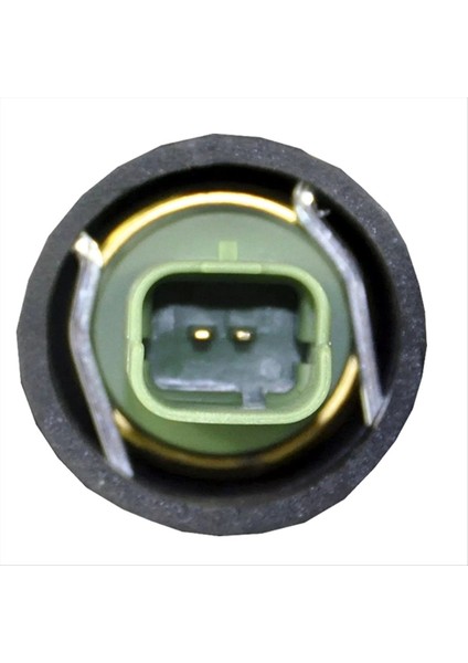 Peageot 307 Için 308 407 607 807 Uzman 2 0 Hdı (Yurt Dışından) fiyatları