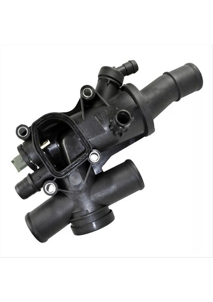 Peageot 307 Için 308 407 607 807 Uzman 2 0 Hdı (Yurt Dışından) fırsatları