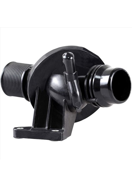 Bmw F20 F30 F10 X1 X3 X4 Için 2x Termostat Montajı X5 125I 320I 328I 520I 528I N20 11538635689 11538648791 (Yurt Dışından) indirimleri