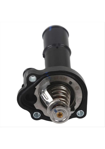 Otomatik Soğutma Sistemi Ford Focus Için Termostat Mk2 2 5 Soğutucu Termostat 05 Ila 12 Hyda 1251261 1312630 1358179 (Yurt Dışından) indirimleri