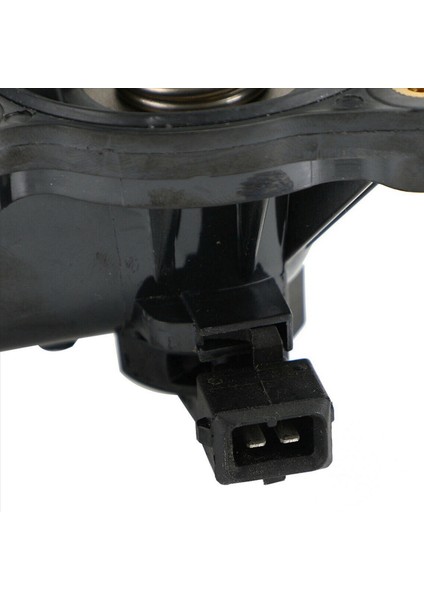 2x Bmw E46 E81 E81 E87 E82 E88 E90 E91 X3 X1 Z4 120I 316I Termostat 11537510959 (Yurt Dışından) fiyatları