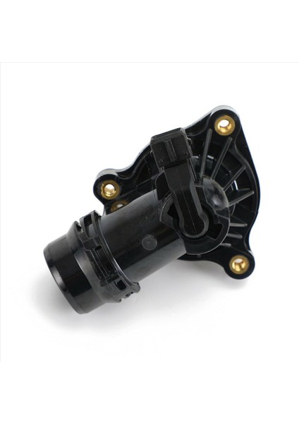 2x Bmw E46 E81 E81 E87 E82 E88 E90 E91 X3 X1 Z4 120I 316I Termostat 11537510959 (Yurt Dışından) indirimleri