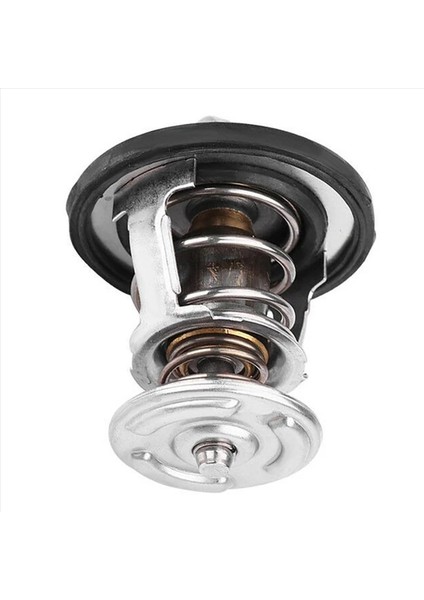 2x Motor Termostat Chevrolet Express Için Uyum Sierra Gmc 5 3l 6 0l Cadillac Değiştirin 131160 89018168 (Yurt Dışından) fırsatları