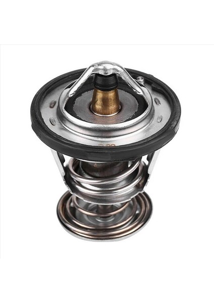 2x Motor Termostat Chevrolet Express Için Uyum Sierra Gmc 5 3l 6 0l Cadillac Değiştirin 131160 89018168 (Yurt Dışından) indirimleri