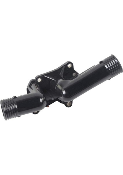 Araba Termostat Montaj ve Konut Kapağı Bmw For-Bmw E36 Z3 318I 318TI 11531432884 11531743017 (Yurt Dışından) modelleri