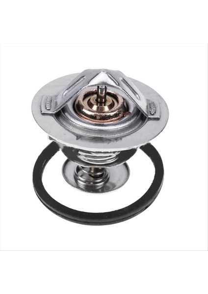 121850-49810 Motor Bölümü Yanmar Için Termostat 4TNE94 4TNE98 121850-49800 (Yurt Dışından) indirimleri