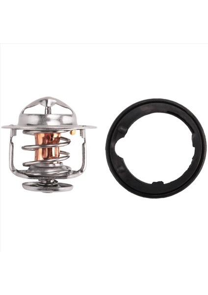 19301-PAA-306 Honda Thermostat Accord Civic Prelude Crv Odyssey (Yurt Dışından)