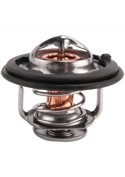 19301-PAA-306 Honda Thermostat Accord Civic Prelude Crv Odyssey (Yurt Dışından) modelleri