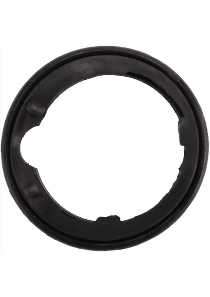 19301-PAA-306 Honda Thermostat Accord Civic Prelude Crv Odyssey (Yurt Dışından) fırsatları