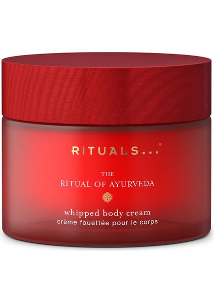 220 ml Vücut Nemlendirici