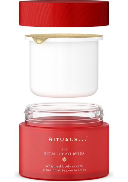 220 ml Vücut Nemlendirici fiyatları