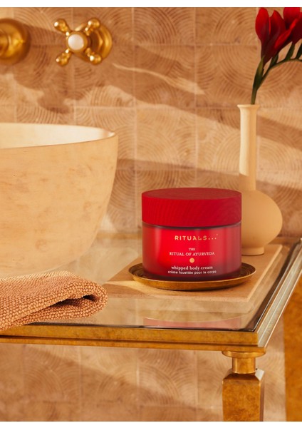 220 ml Vücut Nemlendirici fırsatları